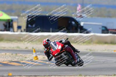 media/Apr-04-2024-Racers Edge (Thu) [[ac0bf05b20]]/A Group/Session 3 (Turn 2)/